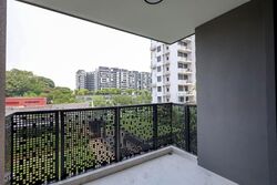 Sceneca Residence (D16), Apartment #602932321